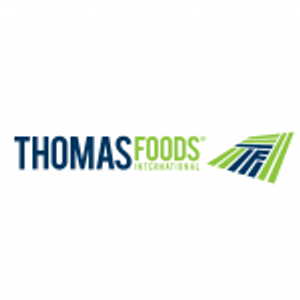 Thomas Foods