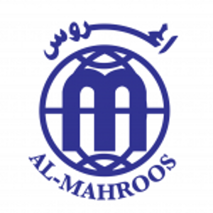 Saeed Ahmed Al-Mahroos & Sons Company