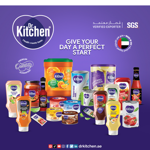 All Products