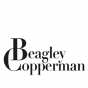 Beagley Copperman B.V.