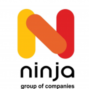 Ninja Foodstuff LLC