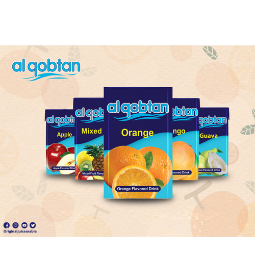 AlQobtan