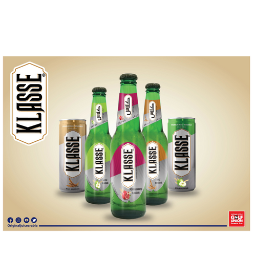 Klasse