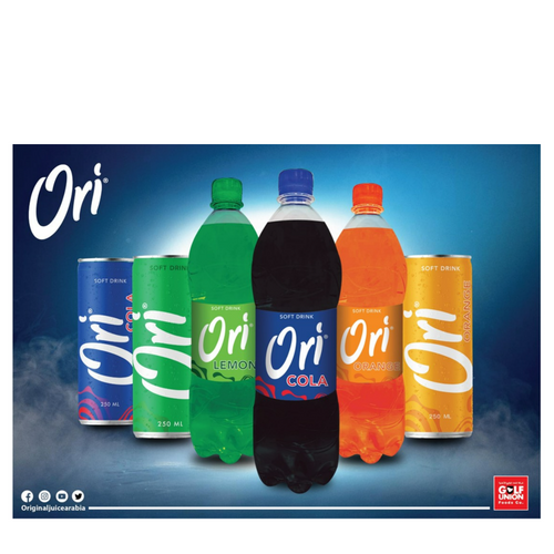 Ori