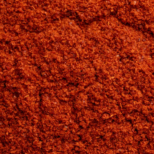 SPICES
