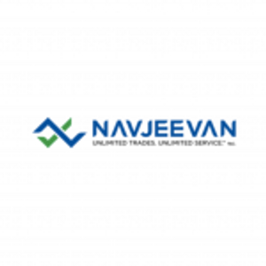 Navjeevan Exports