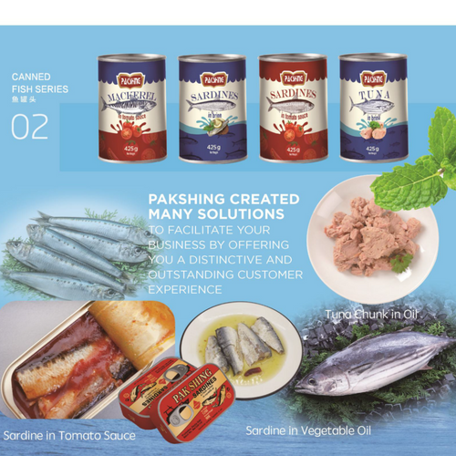 canned fish,canned vegetable,canned food