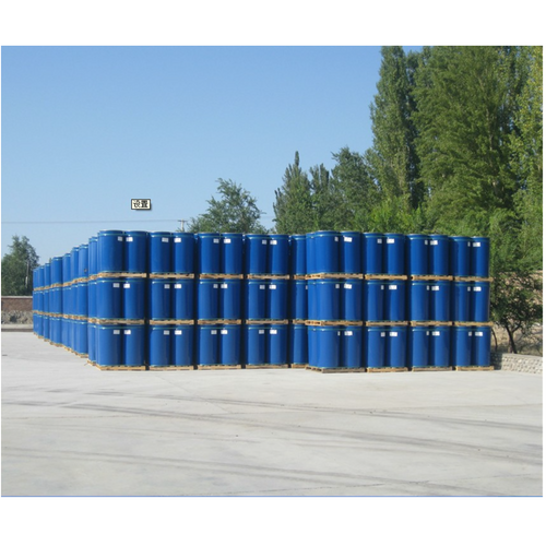 Bulk Tomato Paste