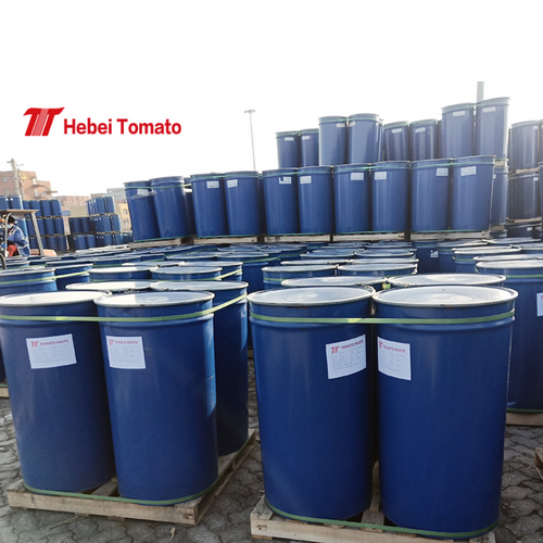 drum tomato paste