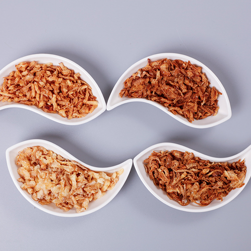 Fried Onion