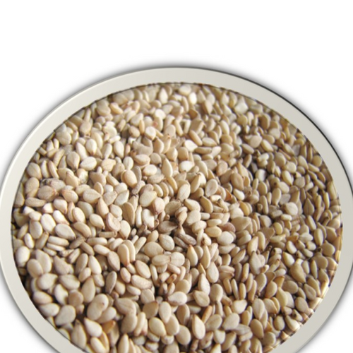 SESAME SEEDS - K3
