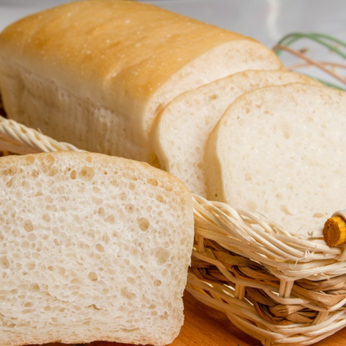 Gluten-Free Products