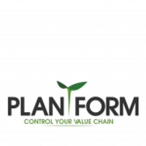 Plantform Agribusiness USA LLC