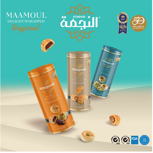 Ma`amul