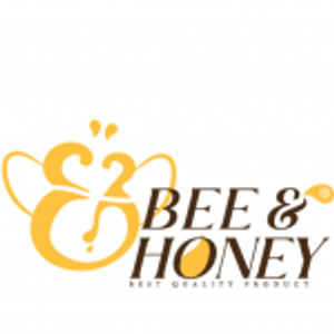 Yemeni Honey House