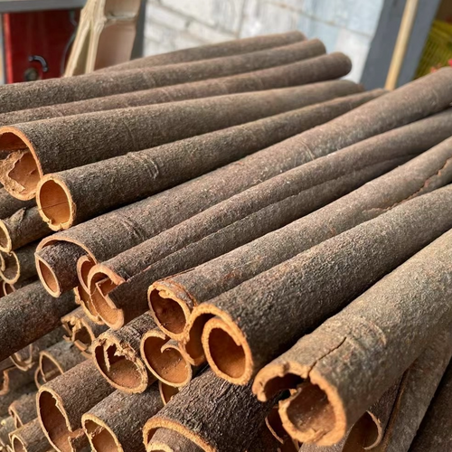 Chinese Cassia / cinnamon