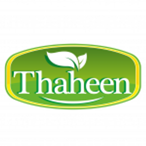 THAHEEN FOOD FACTORY CO