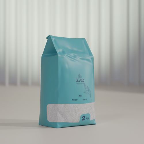 Sugar