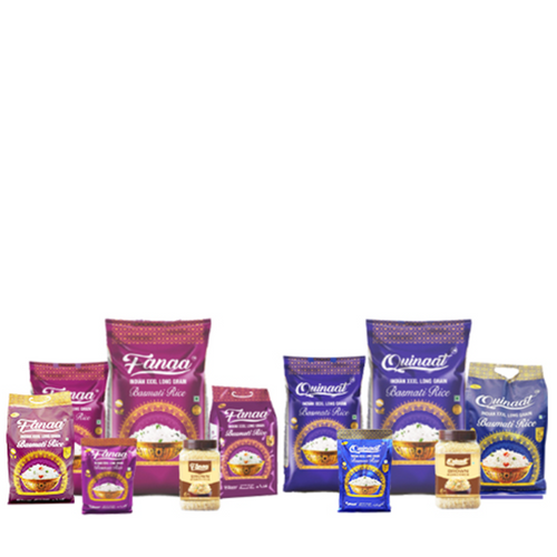 Premium Creations by PDO India Pvt. Ltd.