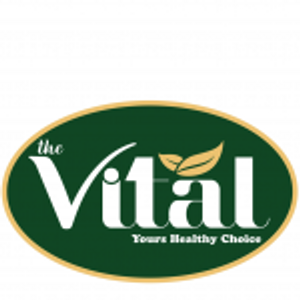 Vital Foods Factory LLC