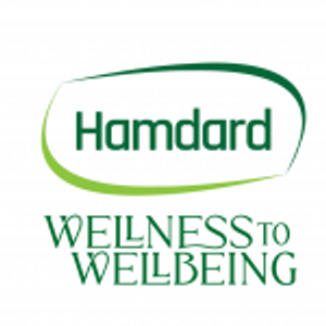 Hamdard Laboratories (WAQF)