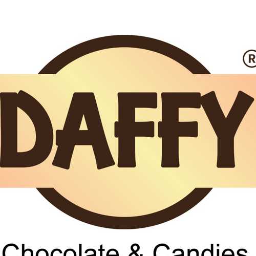 Chocolates & Candies