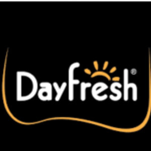 Dairyland Pvt. Ltd