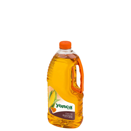EDIBLE OIL