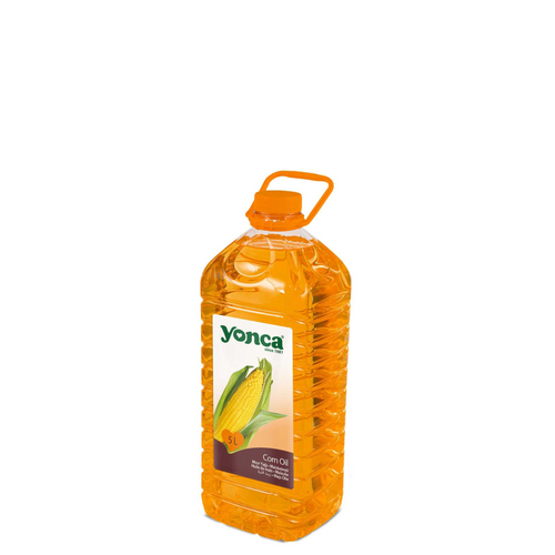 EDIBLE OIL