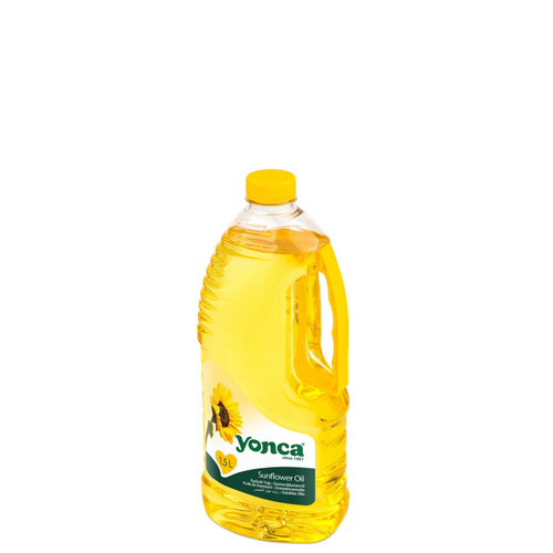 EDIBLE OIL