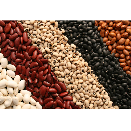 beans