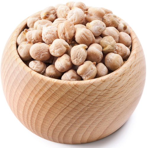Chickpeas