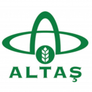 Altas Yag Su Ve Tarim Urunleri Gida Insaat Otomotiv Nakliyat Sanayi Ve Ticaret A.S.