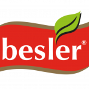 Besler Gida San. Tic. Ltd. Sti.