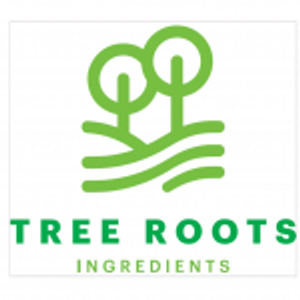 Tree Roots