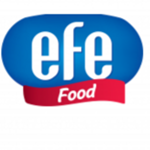 Efe Food Gida Ins. Nak. Taah. Ith. Ihr. Paz. San. Tic. Ltd. Sti.