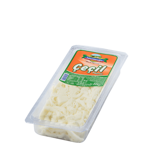 Checil Cheese