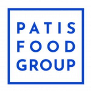 Patis Food Group