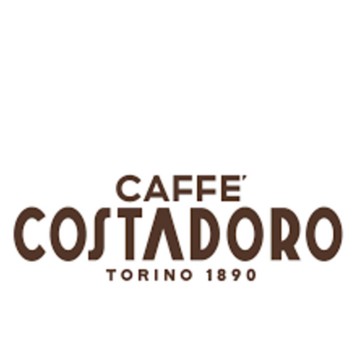 Costadoro