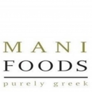 Mani Foods S.A.