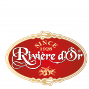 RIVIERE D'OR