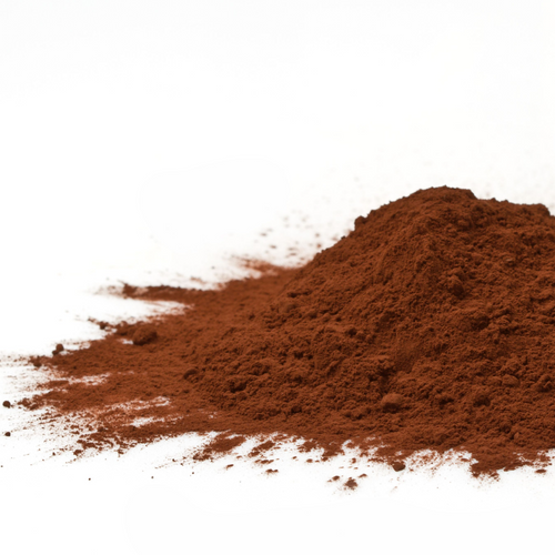 Chocolate Powder