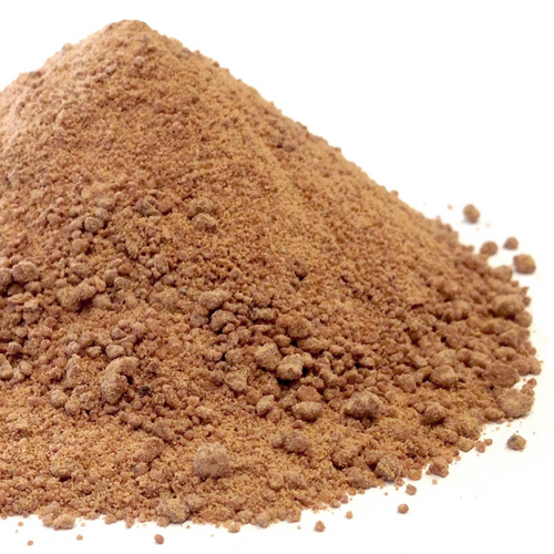 Milk Choco Crumb & Milk Crumb Blond