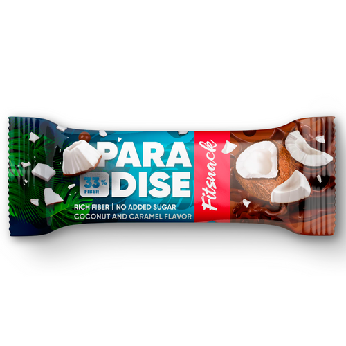 PARADISE
