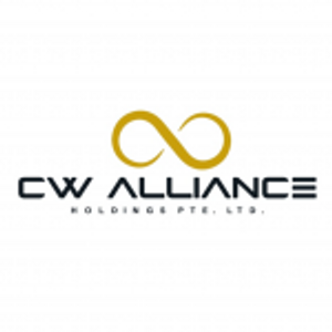 CW Alliance Holdings Pte Ltd