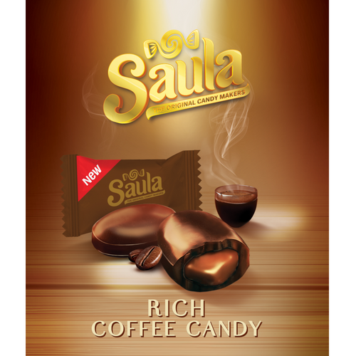 Saula Coffee