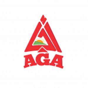 Nile Agro Industries - AGA