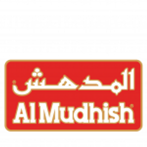 OMAN FOODSTUFF FACTORY LLC