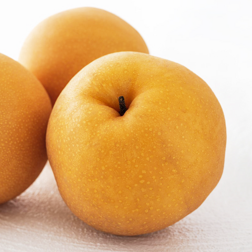 Pear