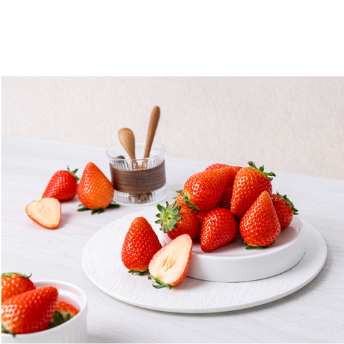 Goldberry